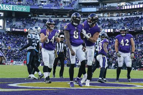 How to watch ravens game. Things To Know About How to watch ravens game. 